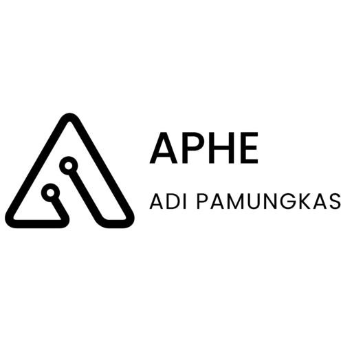 preloader